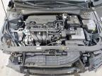 2025 Hyundai Elantra Sel Sport за продажба в Grand Prairie, TX - Front End