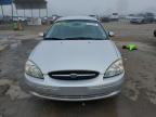 2002 Ford Taurus Sel იყიდება Florence-ში, MS - Rear End
