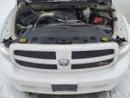 2013 RAM 1500 ST à vendre chez Copart ON - LONDON