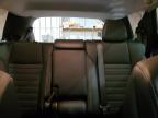 2023 Mitsubishi Outlander Se na sprzedaż w West Mifflin, PA - Front End
