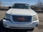 2007 Gmc Envoy  იყიდება North Las Vegas-ში, NV - Front End