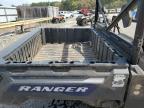 2023 Polaris Ranger 1000 Eps за продажба в Florence, MS - All Over