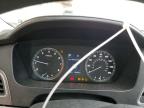 2016 Hyundai Sonata Sport for Sale in Dyer, IN - Front End