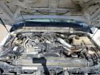 Conway, AR에서 판매 중인 2016 Ford F250 Super Duty - Burn - Engine