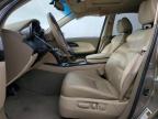 2009 Acura Mdx  за продажба в San Diego, CA - Side