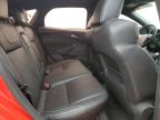 2014 Ford Focus St for Sale in Columbia Station, OH - Front End