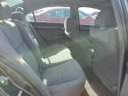 York Haven, PA에서 판매 중인 2009 Honda Civic Ex - Normal Wear