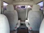 2016 Buick Enclave  for Sale in Las Vegas, NV - Front End