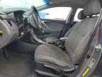 2013 Hyundai Elantra Gls for Sale in North Las Vegas, NV - Front End