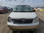 2004 Ford Freestar Limited na sprzedaż w Kansas City, KS - Front End