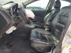 2013 Chevrolet Cruze Lt for Sale in Lawrenceburg, KY - Front End
