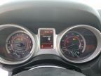 Cahokia Heights, IL에서 판매 중인 2013 Dodge Journey Se - Rear End