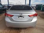2012 Hyundai Elantra Gls for Sale in Phoenix, AZ - Front End