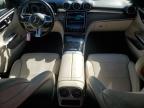 Baltimore, MD에서 판매 중인 2022 Mercedes-Benz C 300 4Matic - Front End
