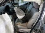 2015 Toyota Venza Le for Sale in Rogersville, MO - Front End
