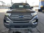 2023 Ford Explorer Limited for Sale in Cartersville, GA - Rear End