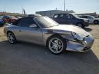 2003 Porsche 911 Carrera 2 for Sale in Las Vegas, NV - Front End