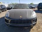 2017 Porsche Macan  للبيع في Mercedes، TX - Side