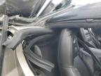 2002 Chevrolet Corvette  de vânzare în Fredericksburg, VA - All Over