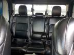 2022 Jeep Gladiator Mojave for Sale in Lawrenceburg, KY - Water/Flood