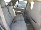 2003 Chevrolet Blazer  იყიდება Spartanburg-ში, SC - Front End