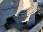 2024 YAMAHA YXE1000    for sale at Copart SC - SPARTANBURG