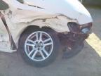 2013 VOLKSWAGEN POLO for sale at Copart ROCHFORD