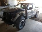 Kapolei, HI에서 판매 중인 2023 Nissan Frontier S - Front End