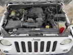 2014 Jeep Wrangler Unlimited Sport for Sale in Louisville, KY - Front End