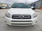 2008 Toyota Rav4 Limited იყიდება Haslet-ში, TX - Rear End