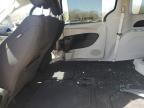 2017 Chrysler Pacifica Touring L de vânzare în Conway, AR - Side