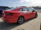 2021 Volkswagen Jetta S zu verkaufen in Windsor, NJ - Front End