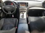 2008 Infiniti G35  for Sale in Magna, UT - Front End
