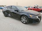 Grand Prairie, TX에서 판매 중인 2023 Nissan Altima S - Side