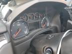 2020 Gmc Yukon Xl K1500 Slt en Venta en Nampa, ID - All Over