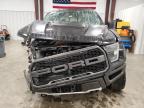 Windham, ME에서 판매 중인 2018 Ford F150 Raptor - Front End