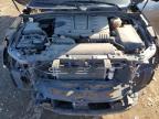 2016 Infiniti Qx80  იყიდება Chicago Heights-ში, IL - Front End