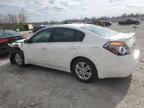2011 Nissan Altima Base for Sale in Cahokia Heights, IL - Front End
