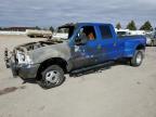 1999 Ford F350 Super Duty   for Sale in Bismarck, ND - Burn