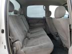 2005 Toyota Tundra Double Cab Sr5 for Sale in San Antonio, TX - Front End