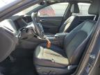 2023 Hyundai Sonata Sel Plus for Sale in Walton, KY - Rear End