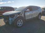 2024 Gmc Terrain Sle продається в North Las Vegas, NV - Front End