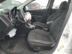 Earlington, KY에서 판매 중인 2013 Chevrolet Cruze Lt - Front End