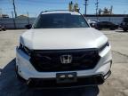 2023 Honda Cr-V Sport for Sale in Sun Valley, CA - Front End