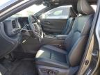2024 Toyota Crown Platinum zu verkaufen in Kapolei, HI - Rear End
