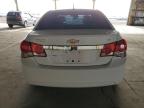 2014 Chevrolet Cruze Lt for Sale in Phoenix, AZ - Rear End