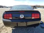 2007 Ford Mustang  for Sale in Memphis, TN - Front End