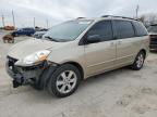 Oklahoma City, OK에서 판매 중인 2008 Toyota Sienna Ce - Front End