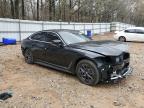 2024 Bmw I4 Edrive 35 продається в Austell, GA - Front End