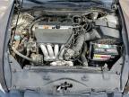 2003 Honda Accord Ex na sprzedaż w Florence, MS - Rear End